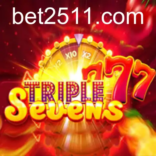 777TripleSeven