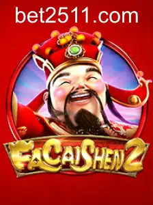 FaCaiShen2