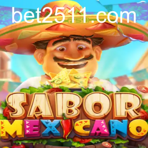 SaborMexicano