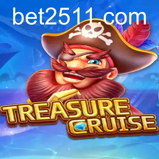 TREASURECRUISE