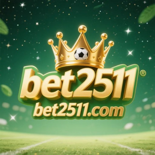 bet2511