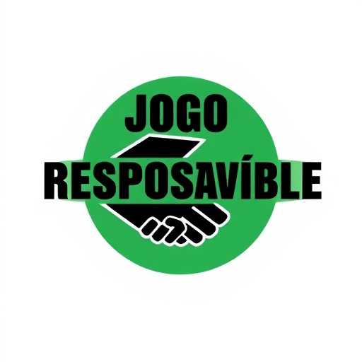 Jogo Responsável