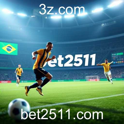 Tendências Recentes em Sites de Jogos Online